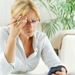 woman-calculating-expenses woman-calculating-expenses