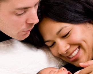 Family Family