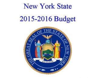 2015-2016 briefing book post 2015-2016 briefing book post