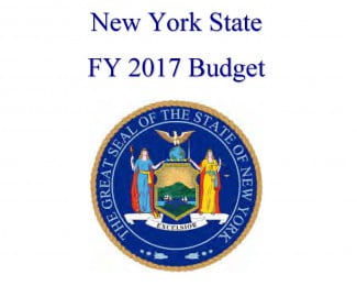 Picture for FY 2017 briefing book post