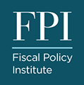 Fiscal Policy Institute Logo