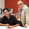 immigrant-business-owners