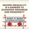 inequality graphic