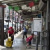 Philadelphia Italian Market