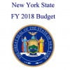 Picture for FY 2018 briefing book web post