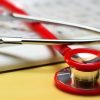 medicalphoto