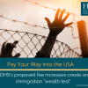 Pay your way