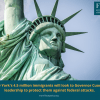 SOTS Immigrant