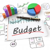 State Budget