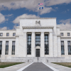 Federal Reserve