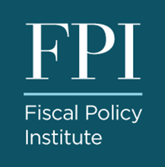 FPI-logo-webx2