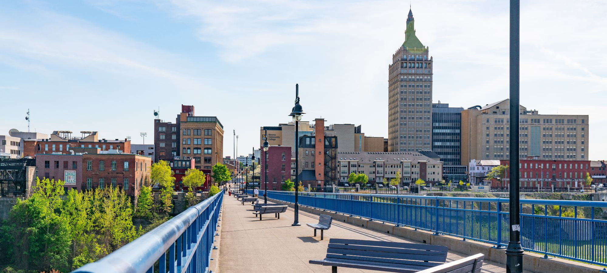 FPI_Stock_ Rochester